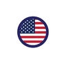South Shore Locksmiths flag mark