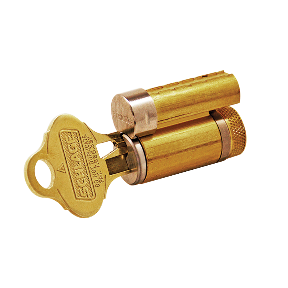 SCH Key In Cylinder 1000x1000