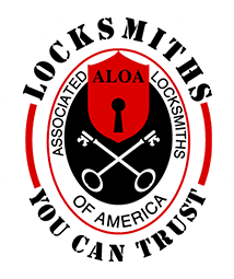 locksmiths you can trust 1