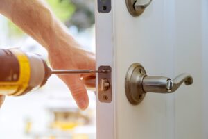 locksmiths in West Palm Beach