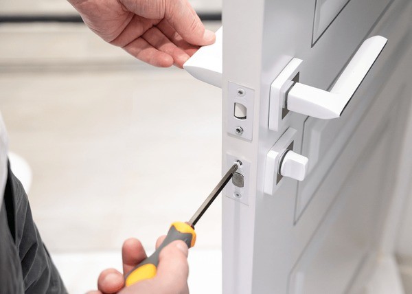 locksmith serving palm beach county