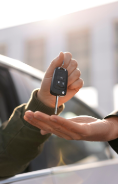 deerfield beach fl locksmith