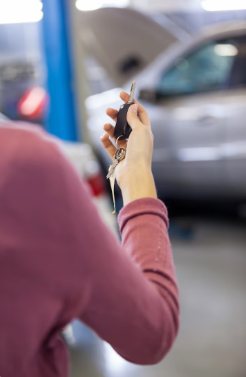 locksmith hallandale beach