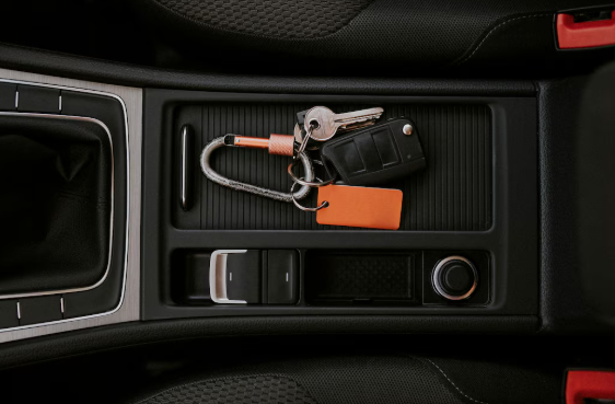 Car key replacement services