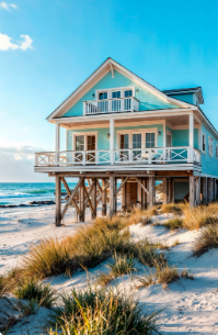 locksmith deerfield beach fl