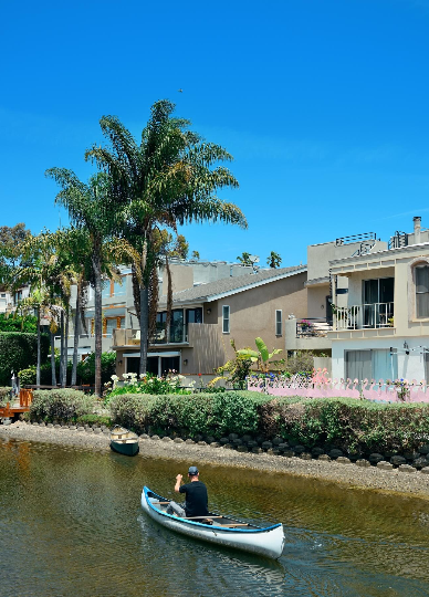 fort lauderdale fl locksmith