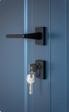 locksmith hollywood florida