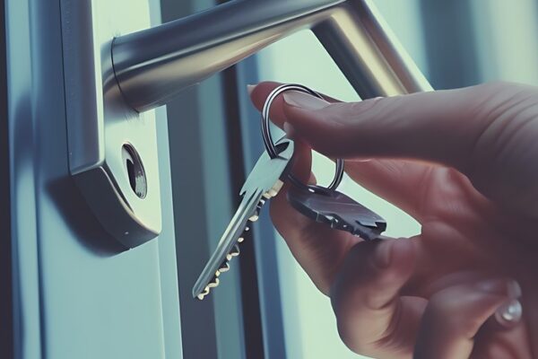 cheap automotive locksmith near me