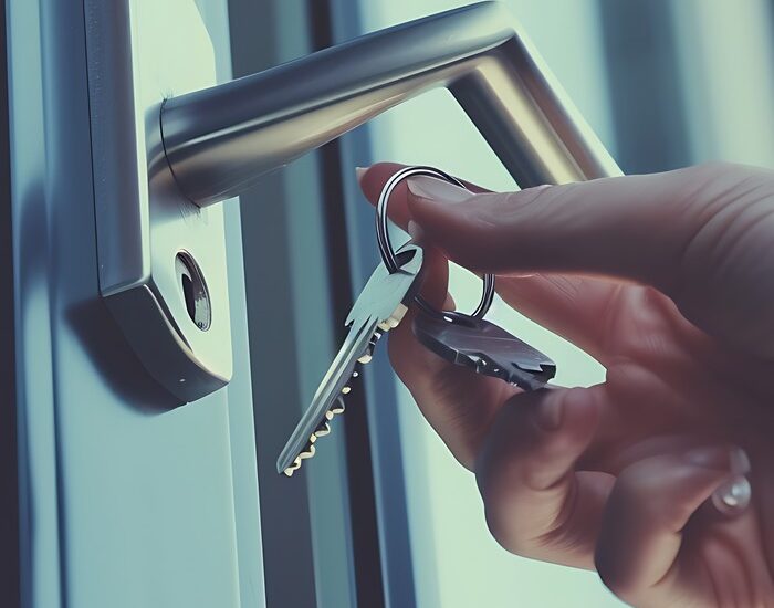 cheap automotive locksmith near me