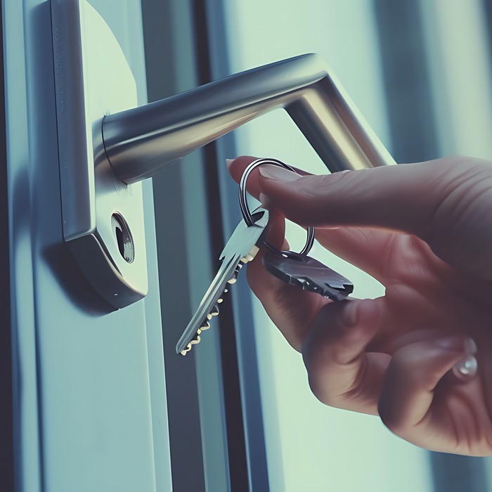 cheap automotive locksmith near me