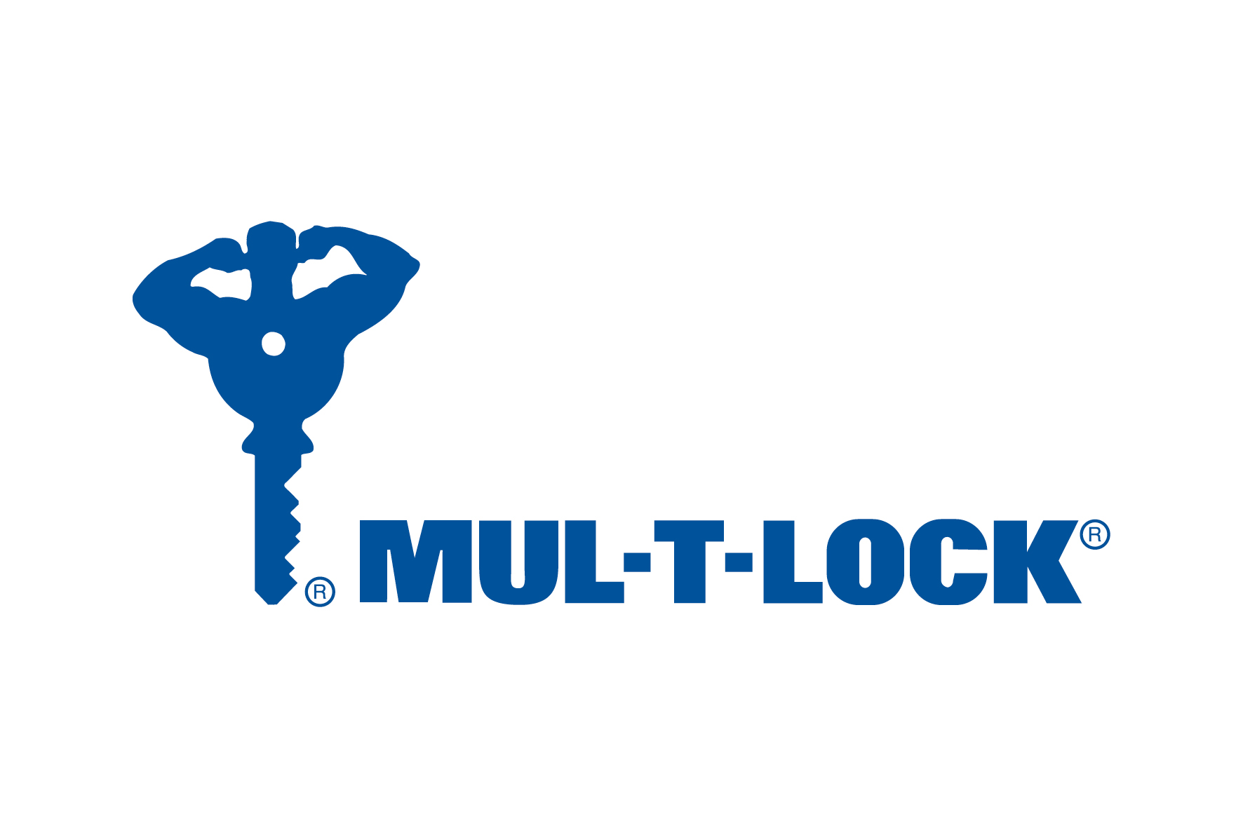 Multilock