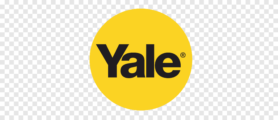 Yale