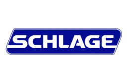 Schlage